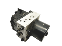 Abs-pumppu Seat Ibiza 6Q0614117E 0265800003 Bosch 34023