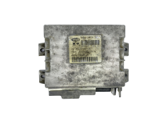 Ohjausyksikkö IAW18FD.5Z 46531218 61600.404.00 Fiat Magneti Marelli 57986