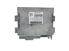 Ohjausyksikkö 7787316 IAW6F.SB 61602.015.02 Fiat Magneti Marelli 55511