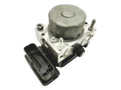 Abs-pumppu Fiat Panda 51859852 0265260011 Bosch 35953
