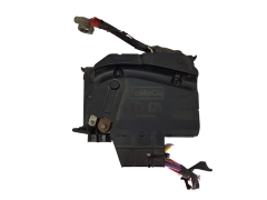 Sulaketaulu AV6T-14A067-BB Ford FoMoCo 18520