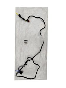 AdBlue-siirtoputki Alkuperäinen 204205682R Renault