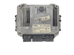 Ohjausyksikkö PSA 0281011089 9653202580 9647785580 Bosch 54291