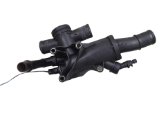 Termostaatin Kotelo 1336Y9 2.0 HDI 16v Citroen Peugeot