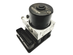 Abs-pumppu Citroen C5 10096011683 9659770380 Ate 43176
