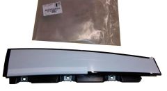 Ovenlista Vasen Taka Alkuperäinen 9813248880 Citroen