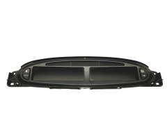 Nopeusmittari Citroen Xsara Picasso 9651667380 48133