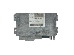 Ohjausyksikkö IAW16F.E3 46545152 61602.106.02 Fiat Magneti Marelli 61567