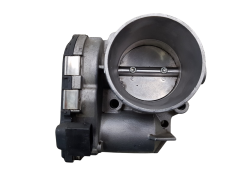 Kaasuläpän venttiili Alfa Romeo Iveco Opel 0280750073 Bosch 2678