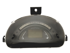 Kierroslukumittari Citroen C2 C3 9652008280 G 00 31059