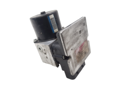 Abs-pumppu Lancia Ypsilon 51703571 54084694D TRW 1046