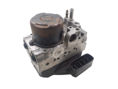 Abs-pumppu Lexus IS200 44540-53020 133800-5500 Denso