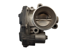 Kaasuläpän venttiili Ford CM5G-9F991-FA 1.0 EcoBoost FoMoCo 1888