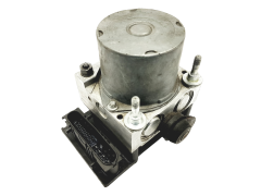 Abs-pumppu Fiat Panda 46802215 0265800715 Bosch 46650