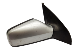 Peili Oikea Opel Astra G 010534 09142081 259504 DF3 259150 5 Pin 9991