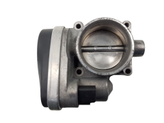 Kaasuläpän venttiili BMW 1354 1439224-03 408.238/422/003 VDO 3555