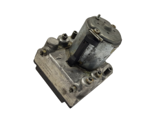 Abs-pumppu Mercedes-Benz 0024319312 0265213007 6317