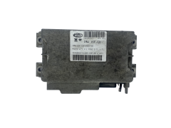 Ohjausyksikkö Fiat 46480662 IAW16F.EB 61602.102.00 Magneti Marelli 53639