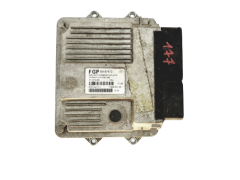 Ohjausyksikkö FGP 55187472 LQ MJD 6JO.C1 Opel 20929