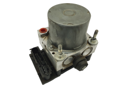 Abs-pumppu Fiat Panda 46802215 0265231312 0265800306 62828