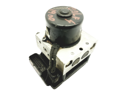 Abs-pumppu VW Seat Skoda Audi 1J0614117D 1J0907379P ATE 43232