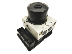 Abs-pumppu Ford Focus 2M51-2M110-EE 10.0925-0119.3 Ate 60116