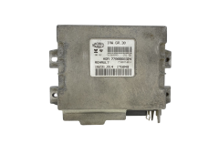 Ohjausyksikkö 7700860324 7700874631 IAW6R.30 Renault Magneti Marelli 55846