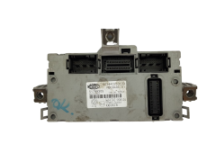 Ohjausyksikön moduuli BSI Lancia 51799305 503440250103 NBC848C.01 Magneti Marelli