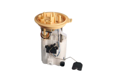 Polttoainepumppu Tee VW Audi 5N0919088M 99191793601 Vika