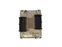 Ohjausyksikkö 0261207727 00552049900 Alfa Romeo Bosch 30670