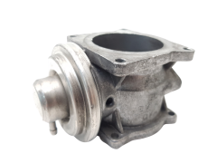Egr Venttiili 07Z131501A 102822 VW Audi 5.0 TDI Wahler