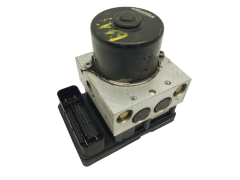 Abs-pumppu Ford Focus 2M51-2M110-EC 10.0925-0115.3 Ate 63752