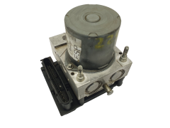 Abs-pumppu Fiat Stilo 46836778 0265234020 Bosch 63788