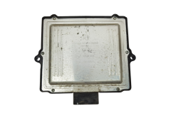 Ohjausyksikkö LPG 10R-030831 67R-010020 110R-000044 Romano 15652
