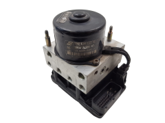 Abs-pumppu Sharan Alhambra Galaxy 7M0614111AE 1J0907379G 1036
