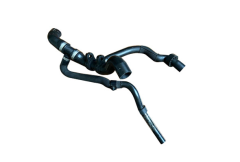 Jäähdytysnesteputki 6R0122101CB 11221780101 VW Seat Skoda Vika