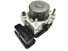Abs-pumppu Fiat Panda 51932761 0265260434 Bosch 33866