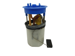 Polttoainepumppu 6R0919051A A2C53304849 VW Audi Seat Skoda 69697