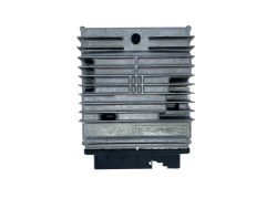 Ohjausyksikkö R0411C021B 4S71-12A650-GB Ford Delphi 52168