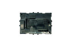 Ohjausyksikkö BCM L2CR 8201054119 1975467 1 Renault 31434