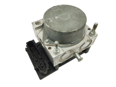 Abs-pumppu Renault Clio 3 8200747140 0265800559 0265232077 64776