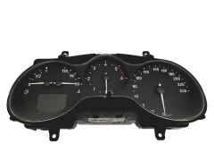 Nopeusmittari Seat Toledo Altea 5P0920823B 37650
