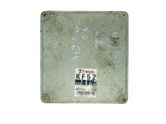 Ohjausyksikkö 079700-5041 KF52 18 881A Mazda Denso 32678