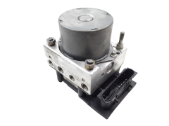 Abs-pumppu Dacia Logan 8200262807 0265800396 0265231488