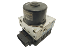 Abs-pumppu Peugeot 206 9632539480 10.0948-1108.3 Ate 61909
