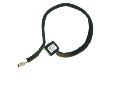 Antenni Nawigacji AGP-1400E 25975JD000 Nissan