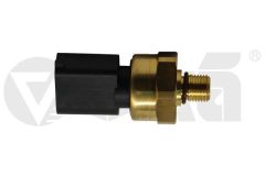 Polttoainepaineanturi 06E906051K 99061795901 VW Audi Seat Skoda Vika