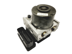 Abs-pumppu Ford Focus C-Max 3M51-2M110-CA 10.0970-0108.3 46471