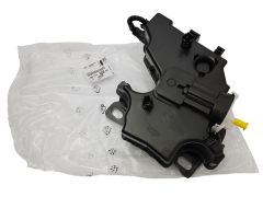 FAP DPF Nestetankki Alkuperäinen Jumpy Expert Scudo III 3008 5008 9817154080