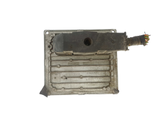 Moottorin Ohjausyksikkö 6S61-12A650-FH S120977315H Ford 42049